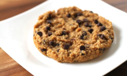 oatmeal-cookie-dough-breakfast-bake7