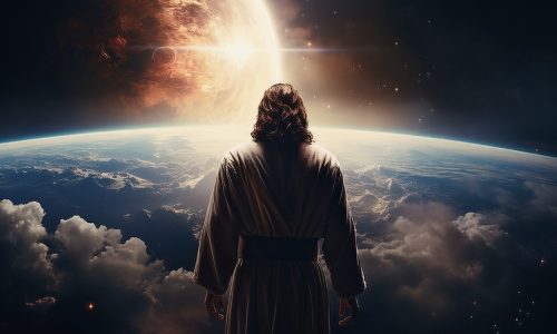 close-up-jesus-looking-world
