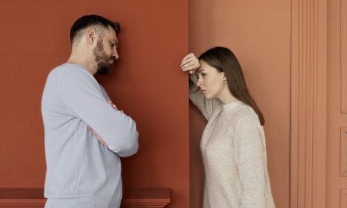 couple-having-communication-problems