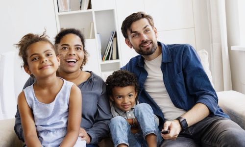 family-spending-time-together-indoors