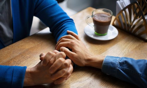 hands-holding-each-other-support