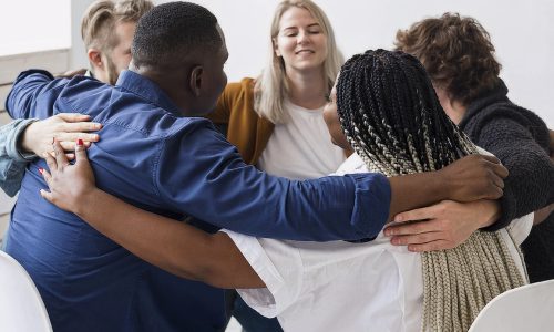 medium-shot-people-hugging